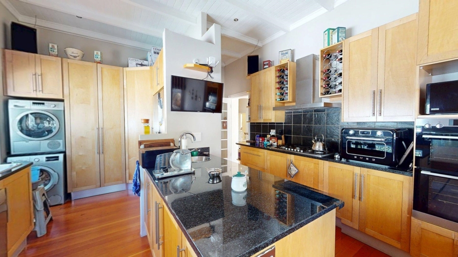 3 Bedroom Property for Sale in Walmer Eastern Cape